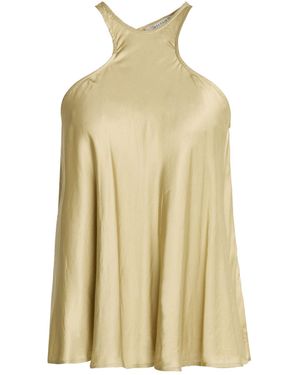 AllSaints Top - Natural