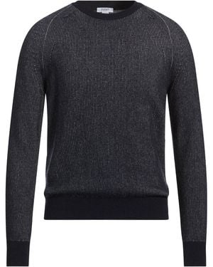 SEVENTY VENEZIA Jumpers - Blue