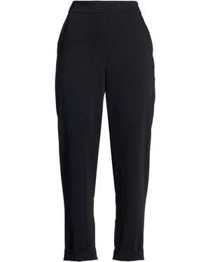 P.A.R.O.S.H. Pants - Blue
