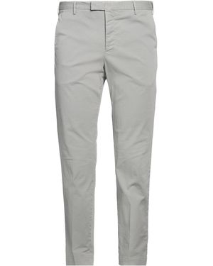 PT Torino Trouser - Grey