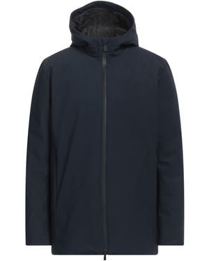 Suns Boards Jacket - Blue