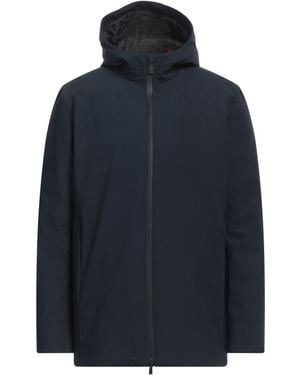 Suns Boards Jacket - Blue