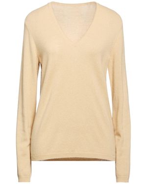 Max & Moi Pullover - Neutro
