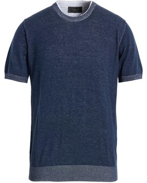 Liu Jo Jumpers - Blue