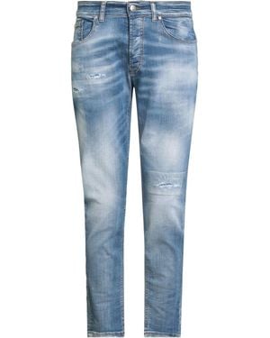John Richmond Jeans - Blue