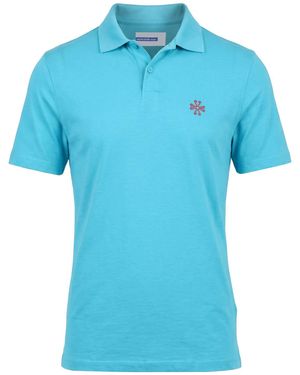 Jacob Cohen T-Shirt - Blue