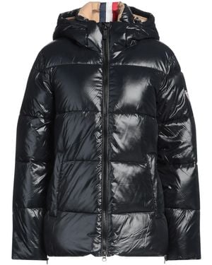 Rossignol Puffer - Black