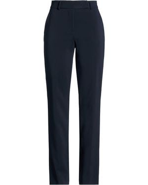 Compagnia Italiana Trousers - Blue