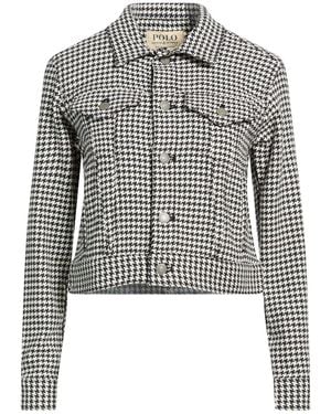 Ralph Lauren Jacket - Grey