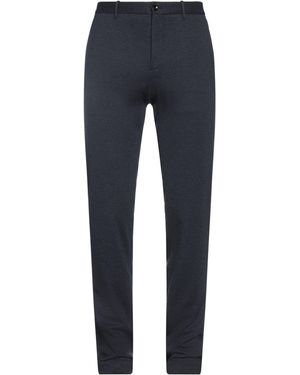 Incotex Trouser - Blue