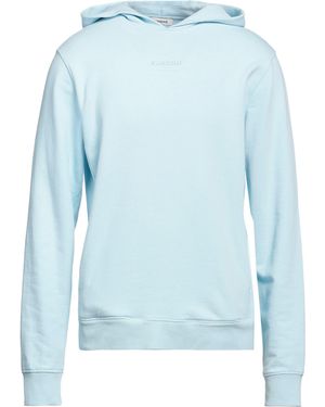 Sandro Sweatshirt - Blau