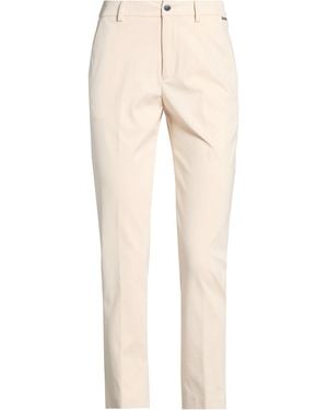 Liu Jo Pants - Natural