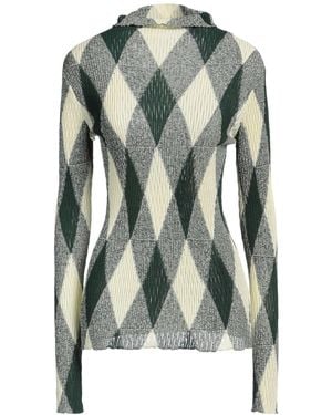 Burberry Dolcevita - Verde
