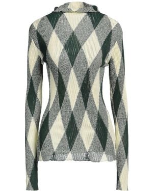 Burberry Dolcevita - Verde