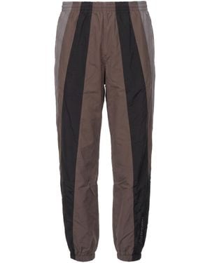 AWAKE NY Pantalon - Gris