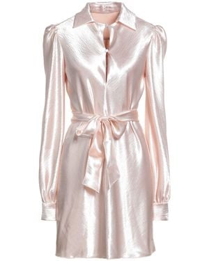Philosophy Di Lorenzo Serafini Dresses for Women | Online