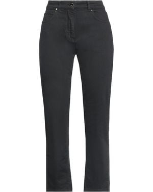 19.70 Nineteen Seventy Jeans - Blue