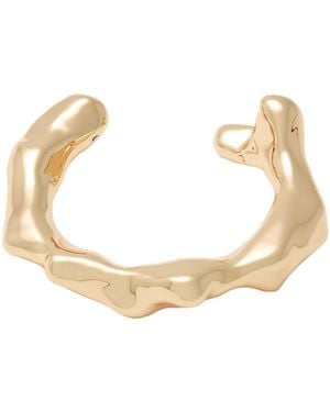 Tory Burch Armband - Weiß