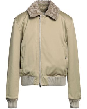 Burberry Giacca & Giubbotto - Neutro