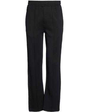 DIESEL Hose - Schwarz