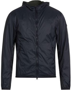 Colmar Jacket Polyamide - Blue