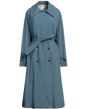 Barena Soprabito & Trench - Blu