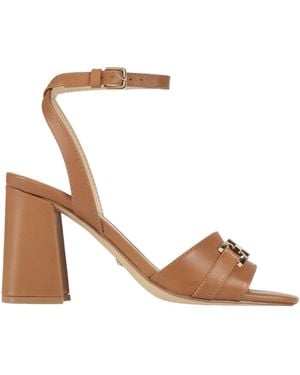 Guess Sandals - White