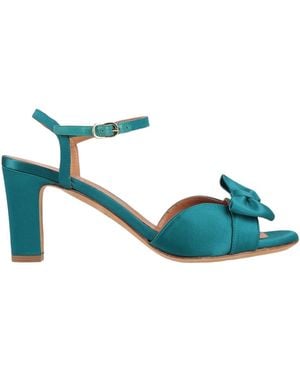 Chie Mihara Sandals - Blue