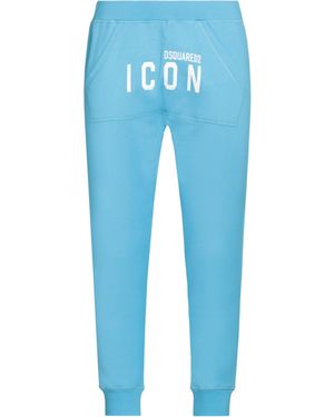DSquared² Trouser - Blue