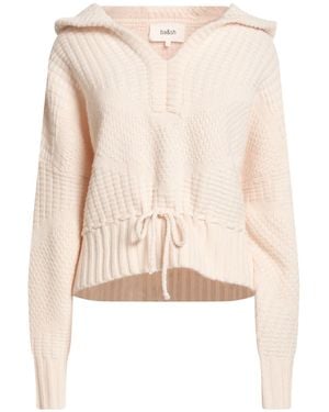 Ba&sh Jumper - Natural