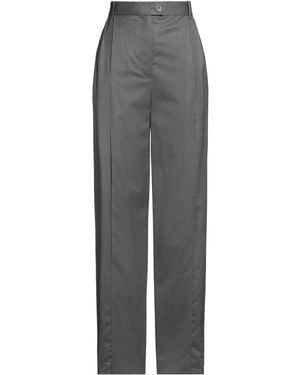 Peter Do Hose - Grau