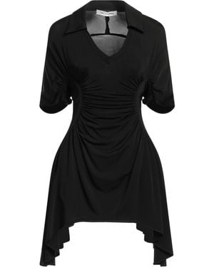 Trussardi Top - Nero