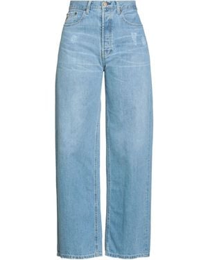 Lois Jeans - Blue