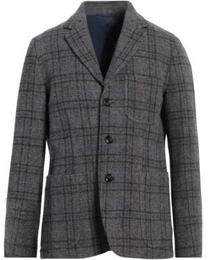 Aspesi Blazer - Black