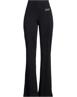 Moschino Leggings - Blue