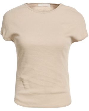 Faithfull the Brand T-Shirt - White