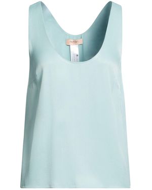 Twinset Tops - Blue