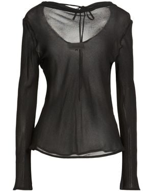 souvenir clubbing dress Souvenir Clubbing Dresses for Women | Online Sale up to 81% off