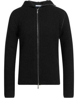 Helmut Lang Cardigan - Nero