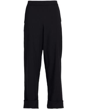 Collection Privée Pantalon - Bleu