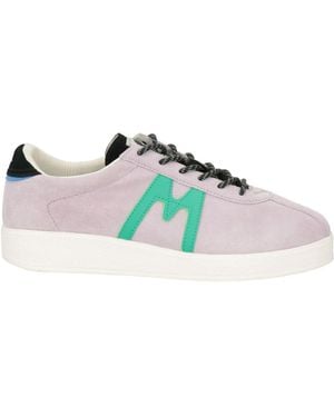 Karhu Trainers - Multicolour