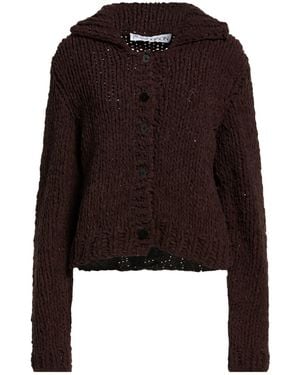 JW Anderson Rebecas - Negro