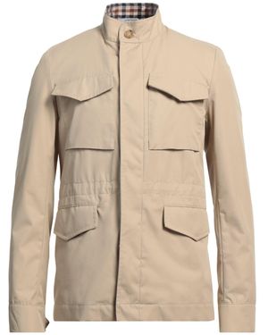 Aquascutum Jackets for Men | Online Sale up to 73% off | Lyst