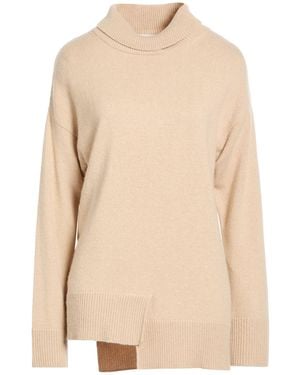 Alpha Studio Cuello Alto - Neutro