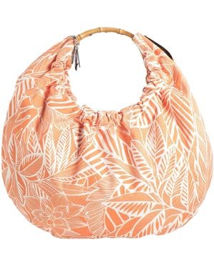 Twinset Handbag - Pink