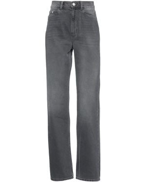 Wandler Jeans - Gray