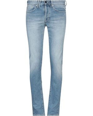 CYCLE Jeans - Blue