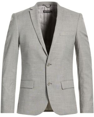 Antony Morato Blazer - Grey