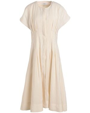 Robes cos soldes new arrivals