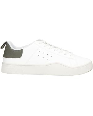 DIESEL Sneakers - Neutro